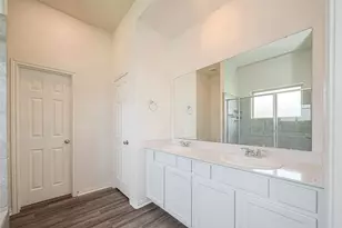 15726 Crosby Hall Dr, Humble, TX 77346 - Photo 22