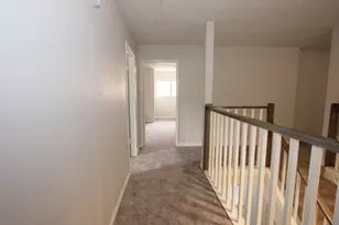 3015 Green Fields Dr, Sugar Land, TX 77479 - Photo 12