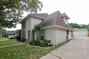 3015 Green Fields Dr, Sugar Land, TX 77479 - Photo 34