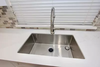 3015 Green Fields Drive, Sugar Land, TX 77479 - Photo 6