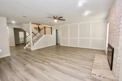 3015 Green Fields Drive, Sugar Land, TX 77479 - Photo 8