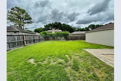 3015 Green Fields Drive, Sugar Land, TX 77479 - Photo 36