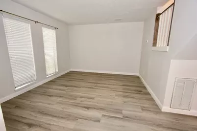 3015 Green Fields Drive, Sugar Land, TX 77479 - Photo 30