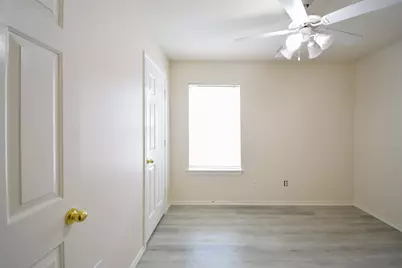 21315 Pepperberry Trail, Spring, TX 77388 - Photo 14