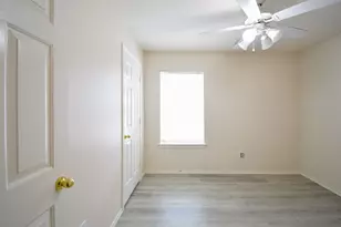 21315 Pepperberry Trail, Spring, TX 77388 - Photo 14