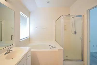 21315 Pepperberry Trail, Spring, TX 77388 - Photo 12