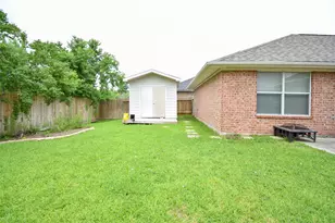 21315 Pepperberry Trail, Spring, TX 77388 - Photo 20