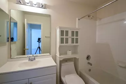 21315 Pepperberry Trail, Spring, TX 77388 - Photo 18