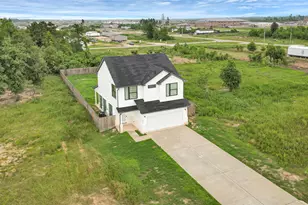 659 Rd 5846, Cleveland, TX 77327 - Photo 24