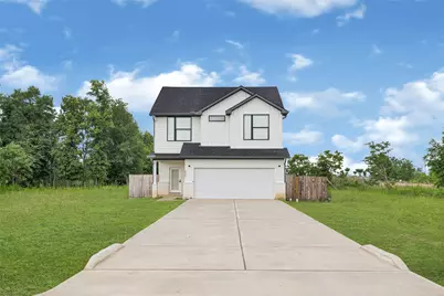 659 Road 5846, Cleveland, TX 77327 - Photo 2