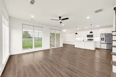 659 Road 5846, Cleveland, TX 77327 - Photo 4