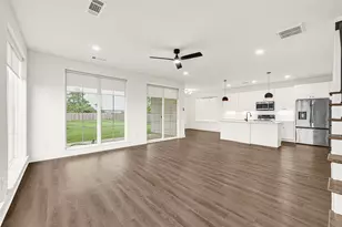 659 Rd 5846, Cleveland, TX 77327 - Photo 4