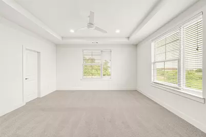 659 Road 5846, Cleveland, TX 77327 - Photo 12