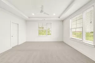 659 Rd 5846, Cleveland, TX 77327 - Photo 12