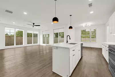 659 Road 5846, Cleveland, TX 77327 - Photo 8