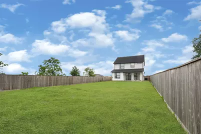 659 Road 5846, Cleveland, TX 77327 - Photo 22