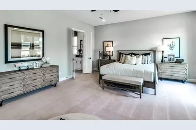 21523 Drummond Cove Drive, Cypress, TX 77433 - Photo 20