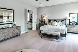 21523 Drummond Cv Dr, Cypress, TX 77433 - Photo 20