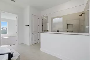 21523 Drummond Cv Dr, Cypress, TX 77433 - Photo 14