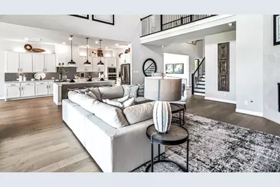 21523 Drummond Cove Drive, Cypress, TX 77433 - Photo 14