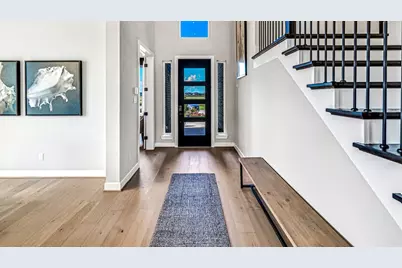 21523 Drummond Cove Drive, Cypress, TX 77433 - Photo 10