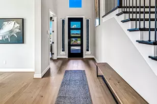 21523 Drummond Cv Dr, Cypress, TX 77433 - Photo 10