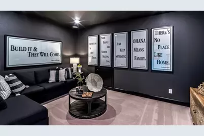 21523 Drummond Cove Drive, Cypress, TX 77433 - Photo 36