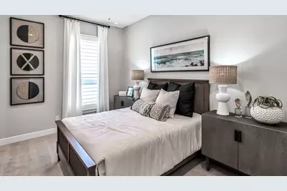 21523 Drummond Cove Drive, Cypress, TX 77433 - Photo 26