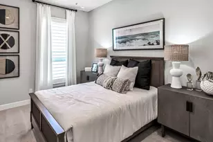 21523 Drummond Cv Dr, Cypress, TX 77433 - Photo 26