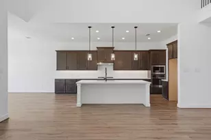 21523 Drummond Cv Dr, Cypress, TX 77433 - Photo 2