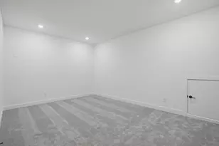 21523 Drummond Cv Dr, Cypress, TX 77433 - Photo 20