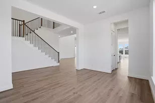 21523 Drummond Cv Dr, Cypress, TX 77433 - Photo 4