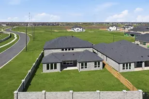 21523 Drummond Cv Dr, Cypress, TX 77433 - Photo 38