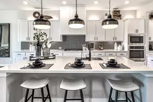 21523 Drummond Cv Dr, Cypress, TX 77433 - Photo 16