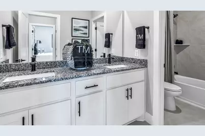 21523 Drummond Cove Drive, Cypress, TX 77433 - Photo 38