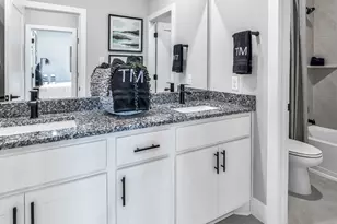 21523 Drummond Cv Dr, Cypress, TX 77433 - Photo 38