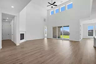 21523 Drummond Cv Dr, Cypress, TX 77433 - Photo 6