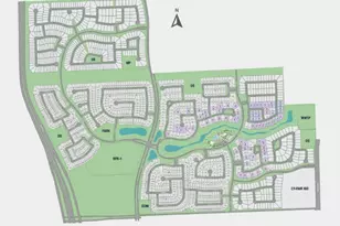 21523 Drummond Cv Dr, Cypress, TX 77433 - Photo 42