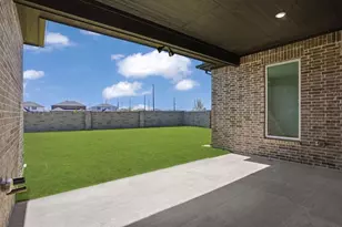 21523 Drummond Cv Dr, Cypress, TX 77433 - Photo 32