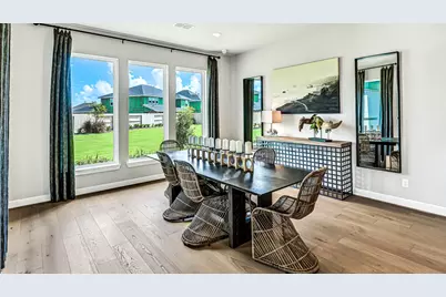 21523 Drummond Cove Drive, Cypress, TX 77433 - Photo 18