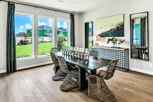 21523 Drummond Cv Dr, Cypress, TX 77433 - Photo 18