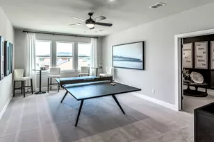 21523 Drummond Cv Dr, Cypress, TX 77433 - Photo 34