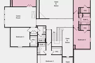 21523 Drummond Cv Dr, Cypress, TX 77433 - Photo 4