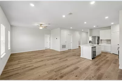 17207 White Peace Drive, Waller, TX 77484 - Photo 14