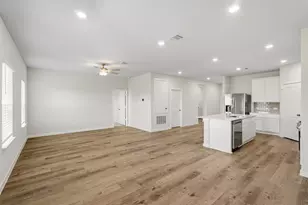 17207 White Peace Dr, Waller, TX 77484 - Photo 14