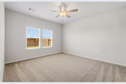 17207 White Peace Drive, Waller, TX 77484 - Photo 16