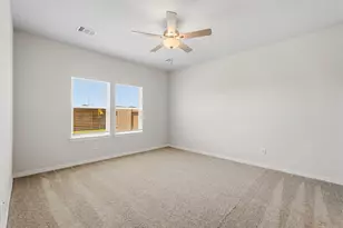 17207 White Peace Dr, Waller, TX 77484 - Photo 16