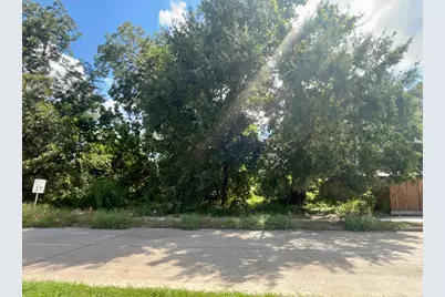 6520 Wheatley Street, Houston, TX 77091 - Photo 1