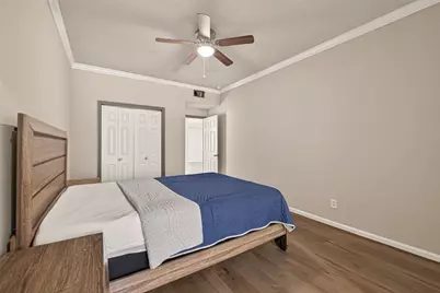 4024 Breakwood Drive, Houston, TX 77025 - Photo 26