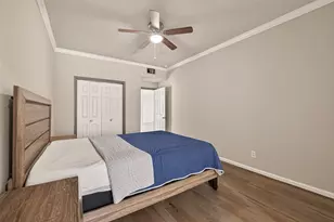 4024 Breakwood Dr, Houston, TX 77025 - Photo 26